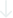 travel_slide-arrow1.png