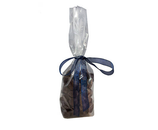 Friandises