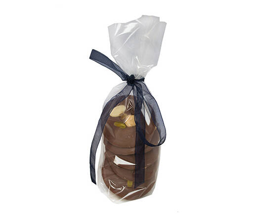 mendiant_chocolats_-au_lait