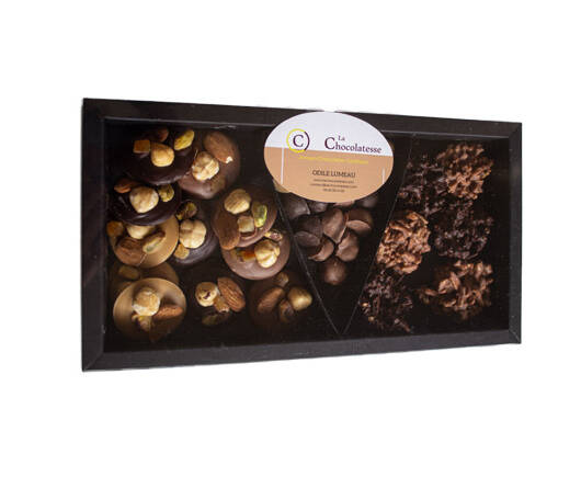 coffret-mixte