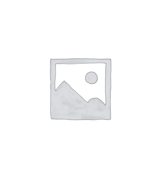 Carte-cadeau